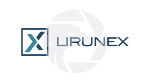 Lirunex Akan Meluncurkan Aplikasi Perdagangan pada Awal 2022